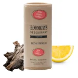 roomcays-weganski-dezodorant-w-sztyfcie-zero-waste