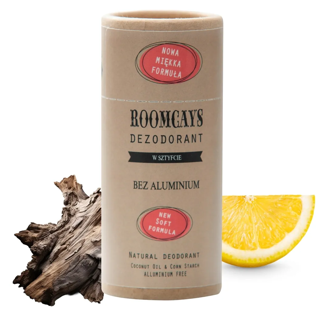 roomcays-weganski-dezodorant-w-sztyfcie-zero-waste