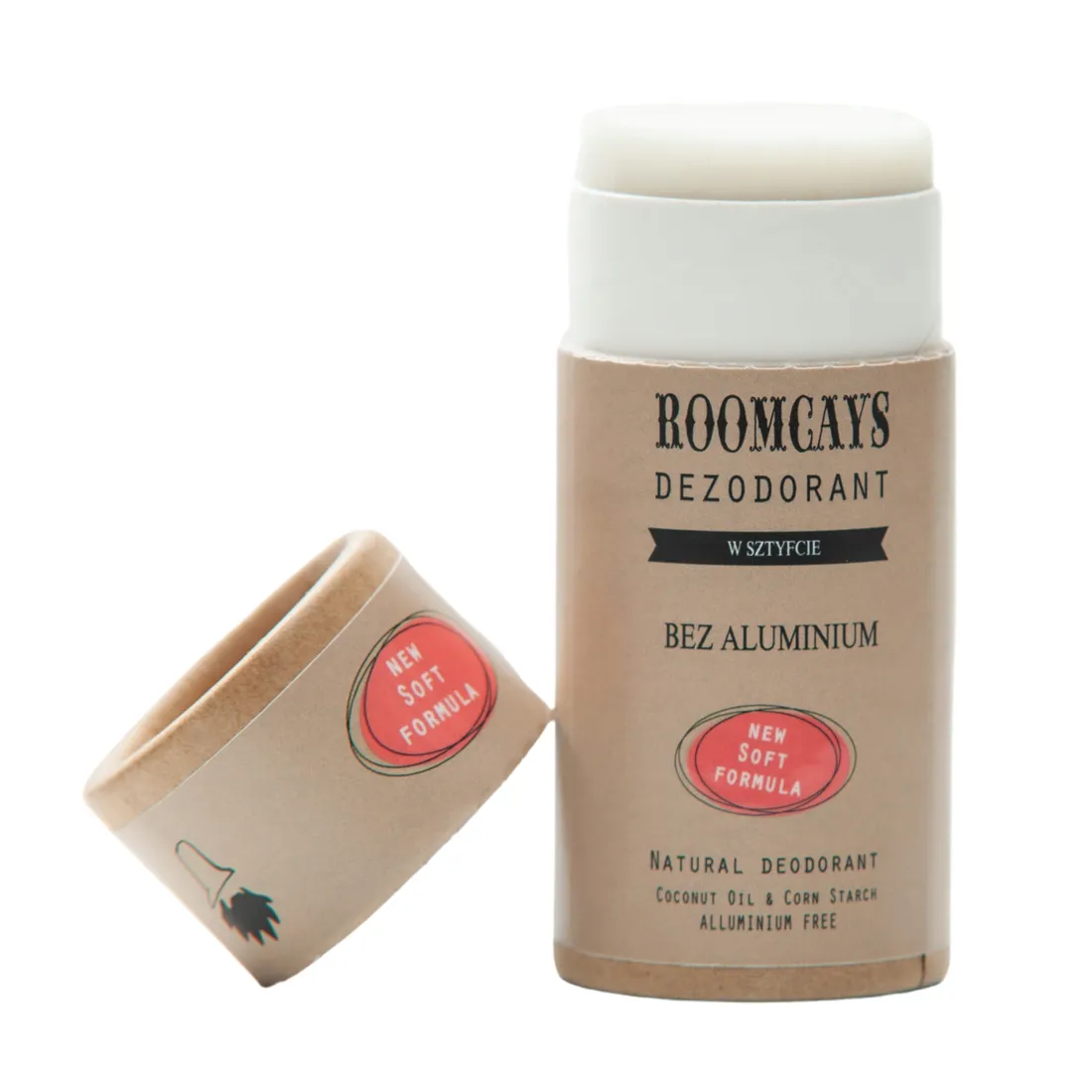 roomcays-weganski-dezodorant-w-sztyfcie-zero-waste