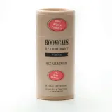 roomcays-weganski-dezodorant-w-sztyfcie-zero-waste-marka-roomcays