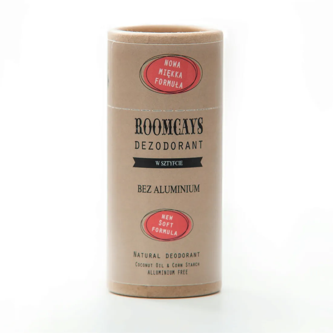 roomcays-weganski-dezodorant-w-sztyfcie-zero-waste