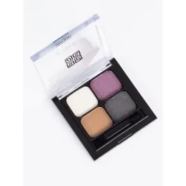 cien-grandi-quattro-nr-14