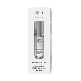 apis-advanced-skin-care-rewitalizujacy-neuro-eliksir-na-dzien-v-lift-50-ml