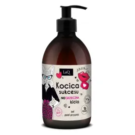 laq-magnolia-kocica-sukcesu-zel-pod-prysznic-500-ml