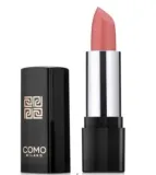 szminka-do-ust-nr-16-a