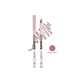 revers-konturowka-do-ust-she-shape-lip-liner-01-milky-nude-18g