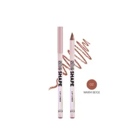revers-konturowka-do-ust-she-shape-lip-liner-02-warm-beige-18g