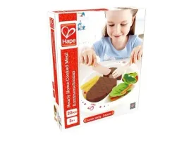 hape-obfity-obiad-zestaw-obiadowy-dla-dzieci-22-elementy-do-zabawy