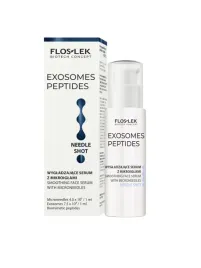 floslek-exosome-peptides-wygladzajace-serum-do-twarzy-z-mikroigielkami-30ml