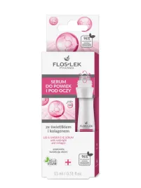floslek-serum-do-powiek-i-pod-oczy-ze-swietlikiem-i-kolagenem-15ml-tubka