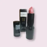 szminka-do-ust-nr-28-a