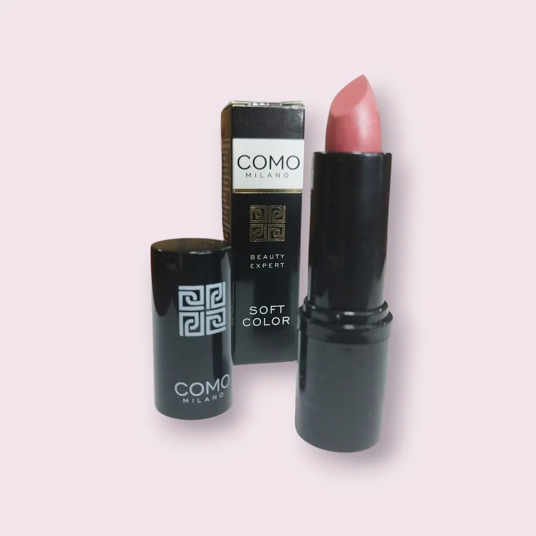 szminka-do-ust-nr-28-a