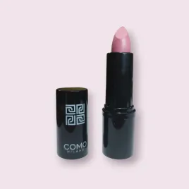 szminka-do-ust-nr-18-a