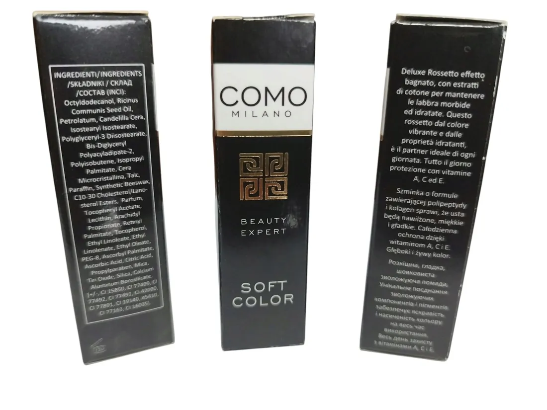 szminka-do-ust-nr-20-b