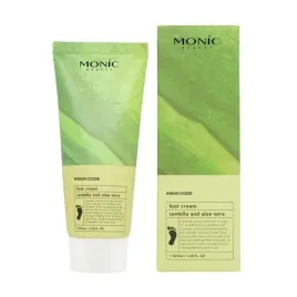 monic-beauty-krem-do-stop-100-ml-centella-and-aloe-vera