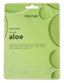 monic-beauty-maseczka-w-placie-25-ml-aloe