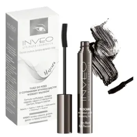 coloris-maskara-tusz-do-rzes-z-czynnikiem-stymulujacym-wzrost-rzes-8-ml