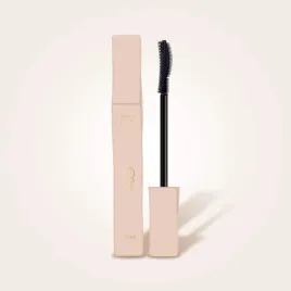 lovro-wavy-lash-tusz-do-rzes-pogrubiajaco-podkrecajacy-01-black-9g