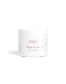 ziaja-satin-glow-mus-do-ciala-350ml