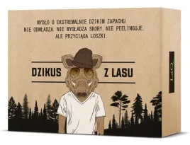 laq-dzikmydlo-dla-facetow-kostka-85g