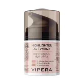 vipera-hydro-mus-rozswietlajacy-highlights-to-the-face-14-25ml
