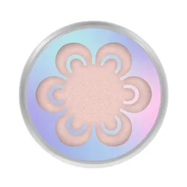 magic-mus-migoczacy-tutu-03-pink-pirouette