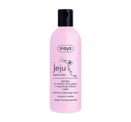 ziaja-jeju-szampon-do-wlosow-i-skory-glowy-300-ml-5229