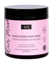 piwonia-odzywcza-maska-do-wlosow-250-ml