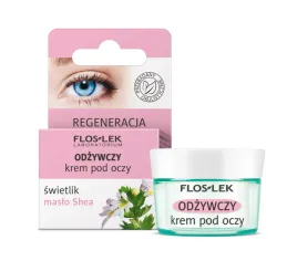 floslek-preparaty-pod-oczy-ze-swietlikiem-krem-pod-oczy-i-maslo-shea