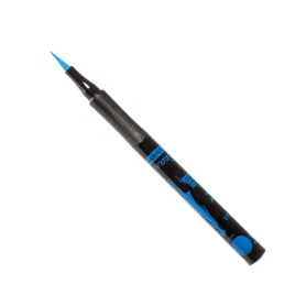 vipera-eyeliner-inkliner-all-seasons-wodoodporny-nasycony-szafir
