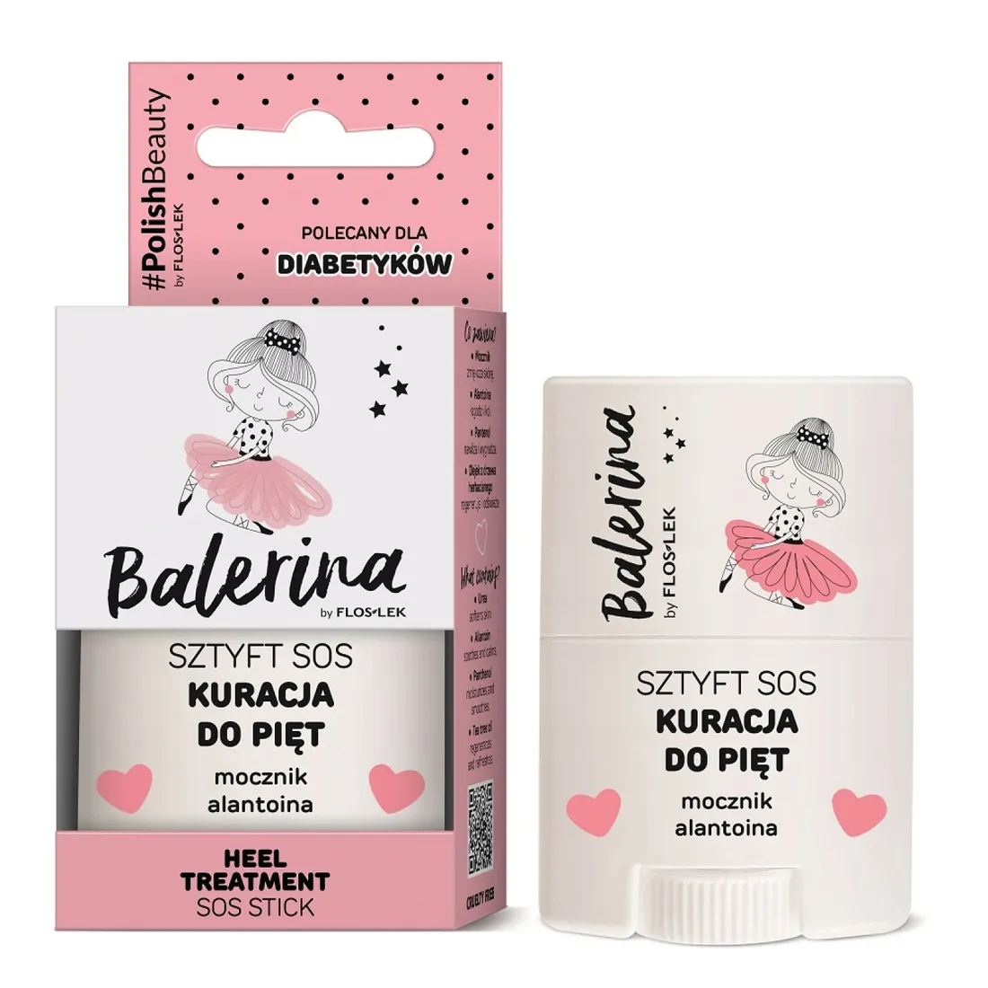 balerina-sztyft-sos-kuracja-do-piet-mocznik-alantoina-20g