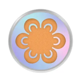 vipera-magic-mus-migoczacy-tutu-02-peach-ballerina