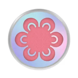 magic-mus-migoczacy-tutu-1-scarlet-bow