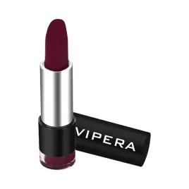 vipera-szminka-elite-matt-108-berry-deluxe-4-g