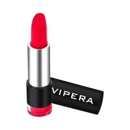 vipera-szminka-elite-matt-119-flame-lily-4-g