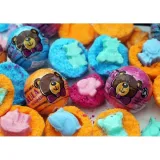 laq-kula-do-kapieli-z-niespodzianka-pomaranczowy-110g-5028-stan-nowy