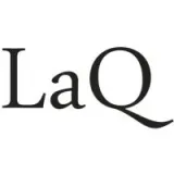 laq-kula-do-kapieli-z-niespodzianka-pomaranczowy-110g-5028-produkt-nie-zawiera-alkoholu-aluminium-amoniaku-barwnikow-mydla-olejow-mineralnych-parabenow-parafiny-peg-siarczanow-silikonow-skladnikow-pochodzenia-zwierzecego-sles-sls