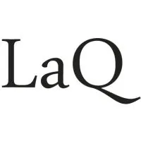 laq-kula-do-kapieli-z-niespodzianka-pomaranczowy-110g-5028-stan-nowy