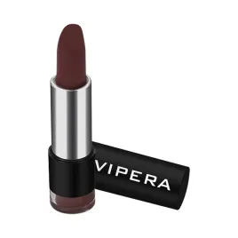 vipera-szminka-elite-matt-124-bali-bird-4-g