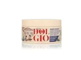 dolgio-hair-mask-250-ml