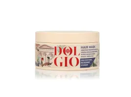 dolgio-hair-mask-250-ml