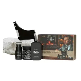 hiskin-men-zestaw-kosmetykow-do-pielegnacji-wlosow-i-brody