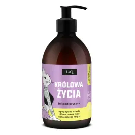 laq-niezapominajka-krolowa-zycia-zel-pod-prysznic-500-ml