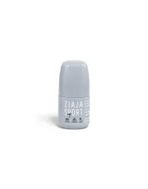 ziaja-sport-antyperspirant-i-serum-2w1-60ml