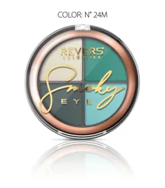revers-cienie-do-powiek-smoky-eye-2023-set-ii-mat-perla-nr-43