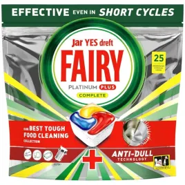 gold-drop-fairy-zmywarka-kapsulki-platinum-plus-lemon-a-25