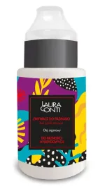 laura-conti-zmywacz-do-paznokci-hybrydowy-z-olejkiem-arganowym