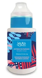 laura-conti-zmywacz-do-paznokci-wzmacniajacy-z-wit-a