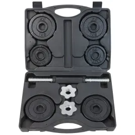 hantla-sztangielka-zeliwna-7-kg-walizka-eb-fit