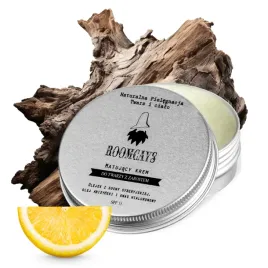 krem-matujacy-do-twarzy-meski-spf-15-z-naturalnymi-skladnikami